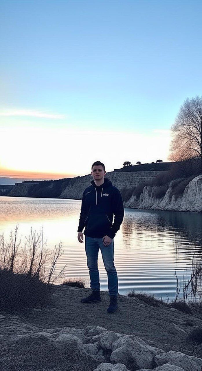  37229167  Oleg, 24 ,    