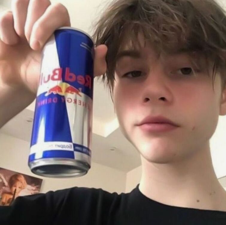 ���� 40291237 ������� Dima, 26 ���, ���� ���������� � �������������