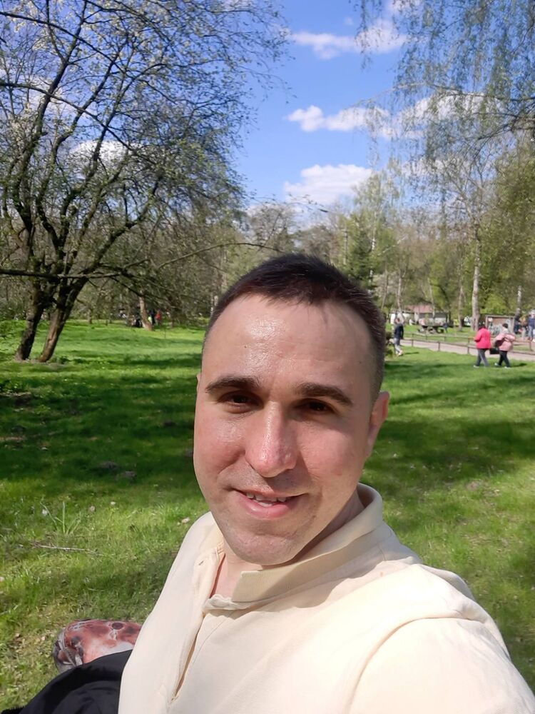 ���� 25353177 ������� ��������, 37 ���, ���� ���������� � �����