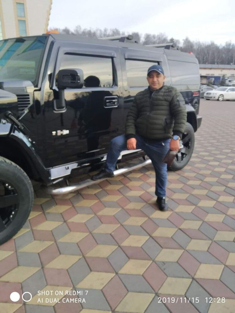  53558017  , 45 ,    