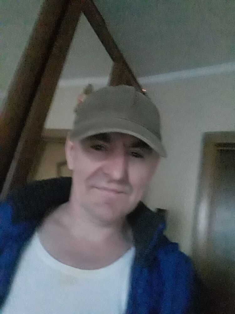  27276177  , 53 ,    