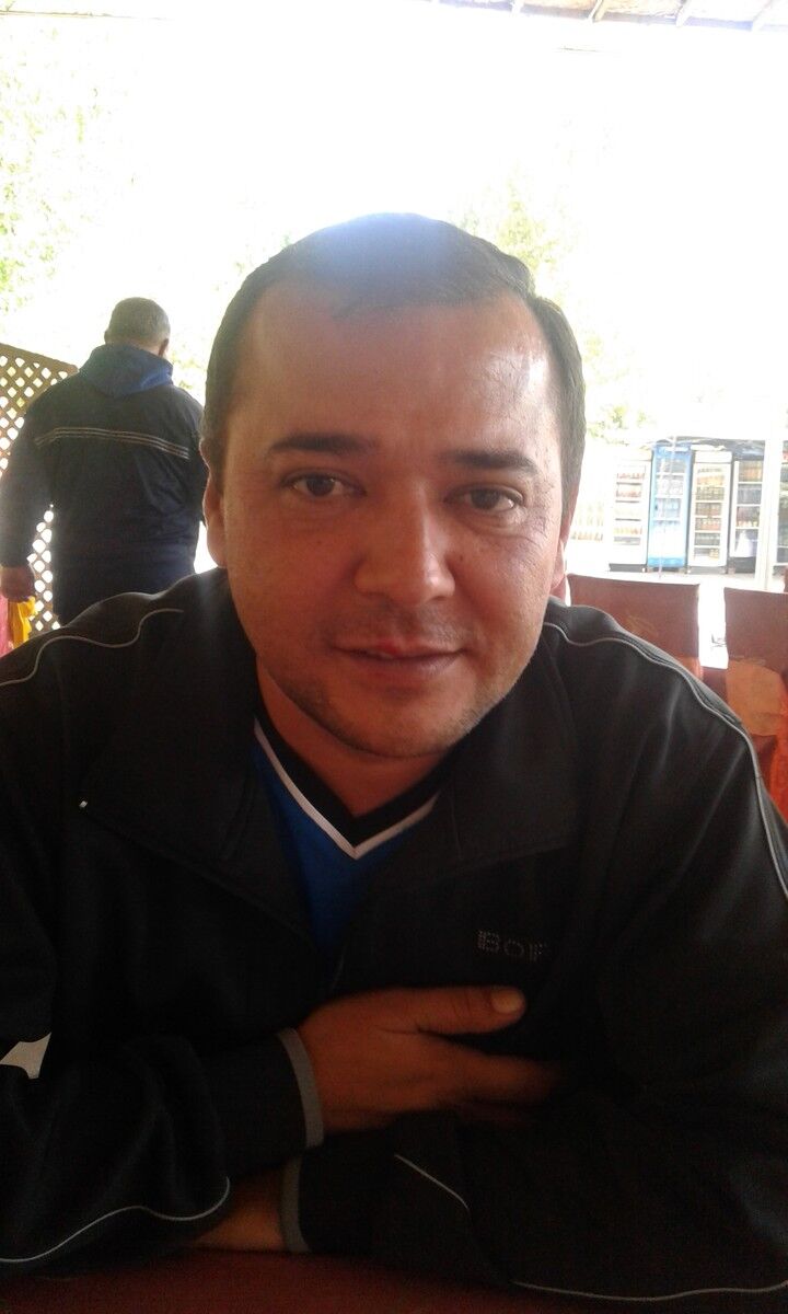  ,   , 47 ,   