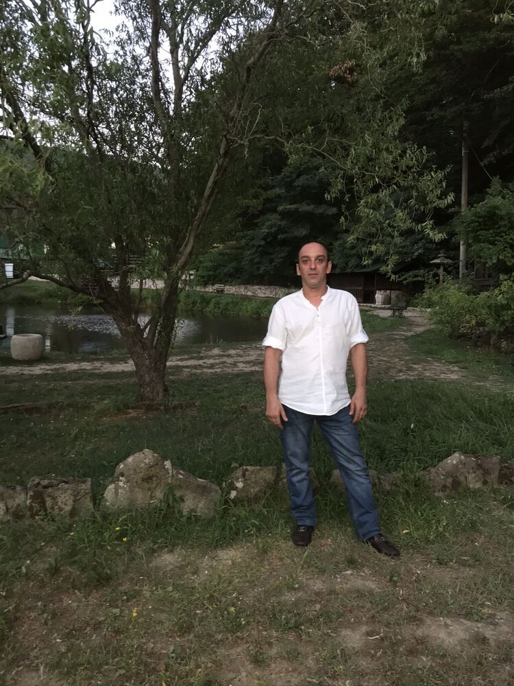  ,   , 45 ,   ,   
