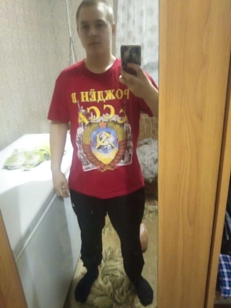 ���������� ������������, ���� ����� ����, 22 ����, ������������ ��� ������, ����� � ���������