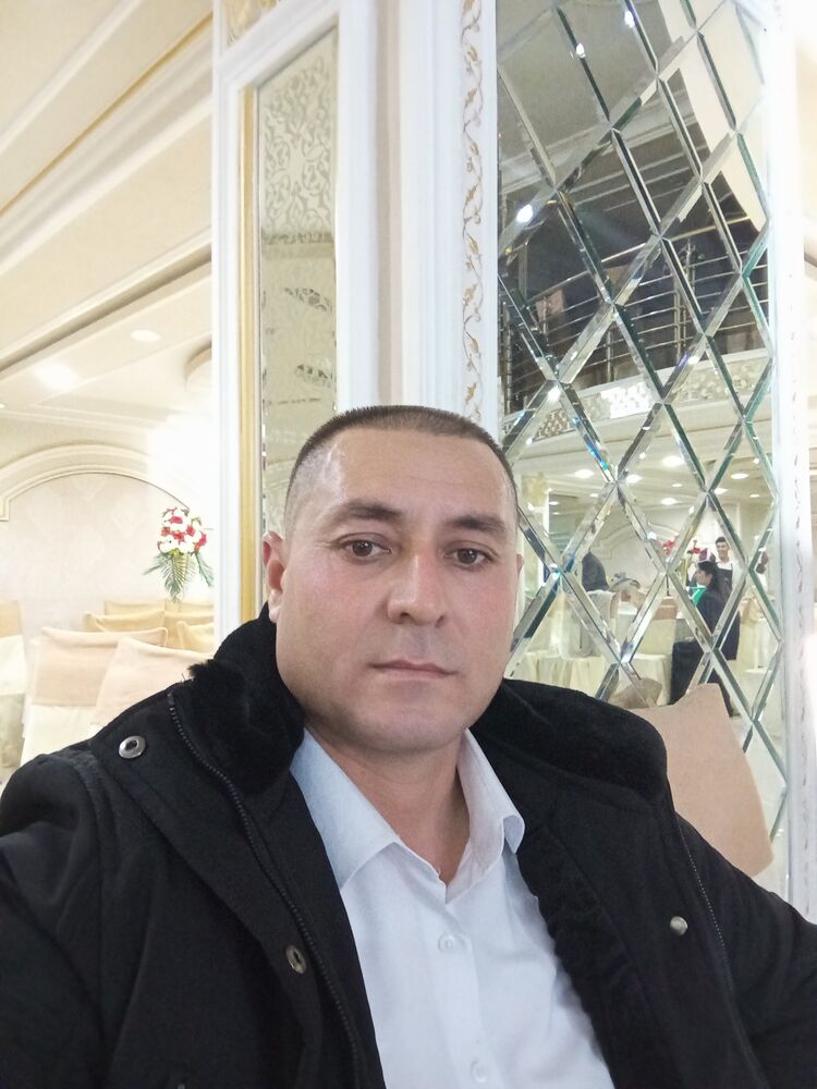 ���������� ���������, ���� ������� ������, 41 ���, ������������ ��� ������, ����� � ���������, c�������� ���������, ���������