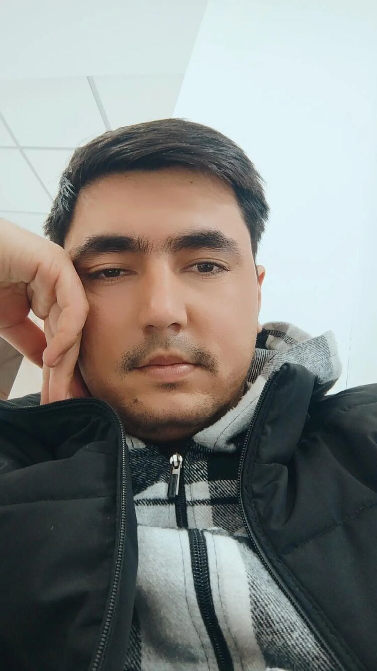  32541257  , 27 ,    