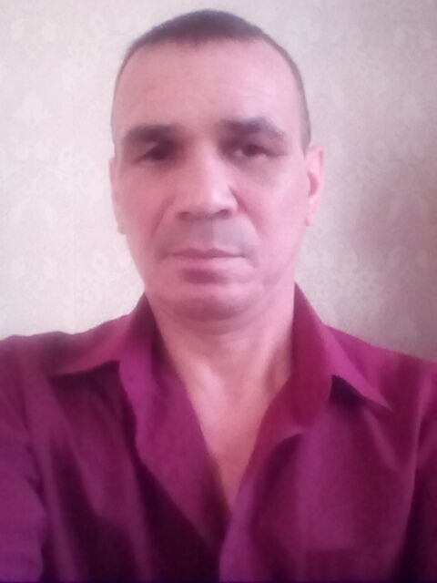  ,   Saturn, 58 ,   ,   , c , 