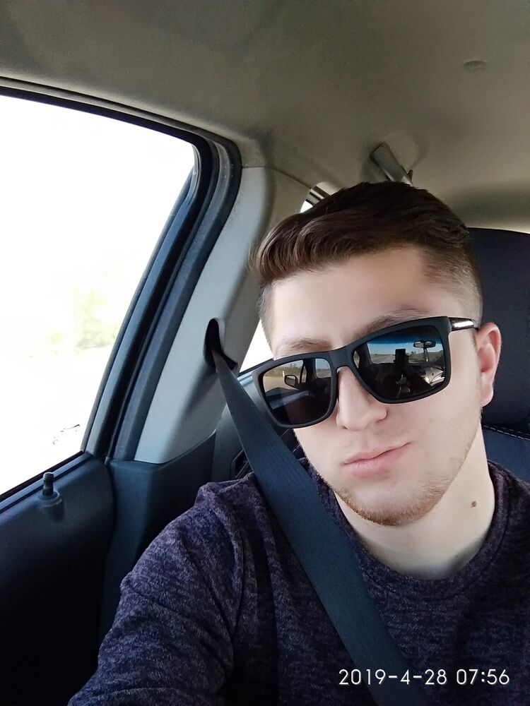 ���� 16204977 ������� �����, 29 ���, ���� ���������� � ��������