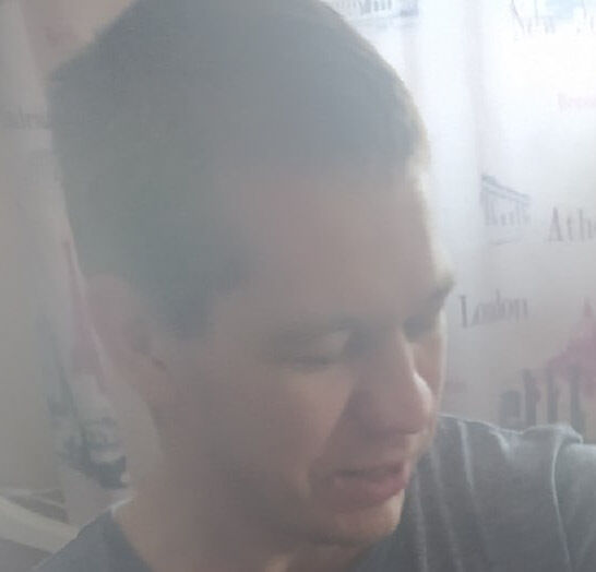 ���� 55542607 ������� �����, 38 ���, ���� ���������� � ������