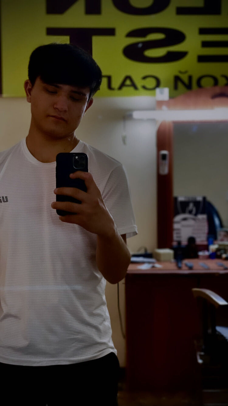 ���� 29145757 ����� Davron, 24 ����, ���� ���������� � ��������