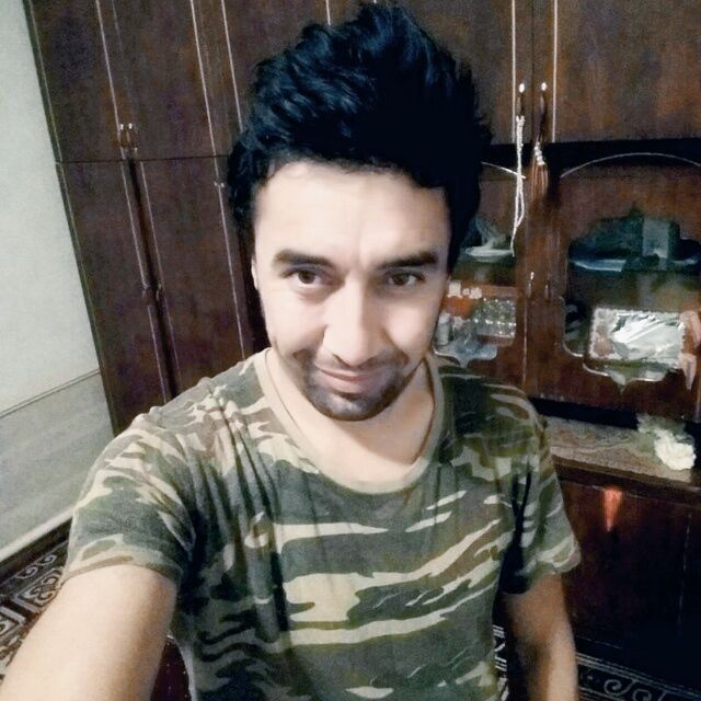  31734507  Aziz, 40 ,    