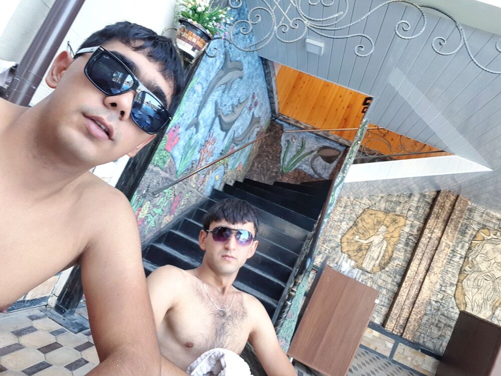  ,   Abu, 33 ,   ,   , c 