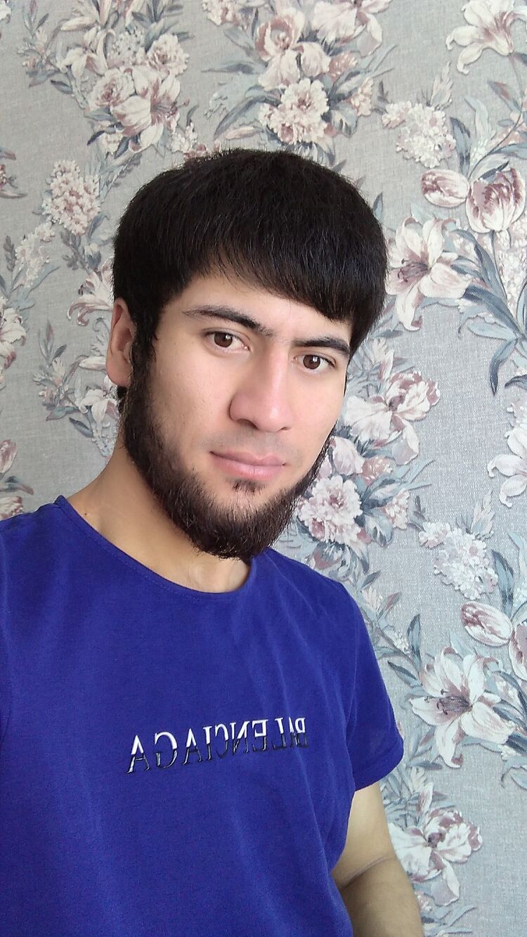 ���� 23564687 ������� ������, 31 ���, ���� ���������� � ���������