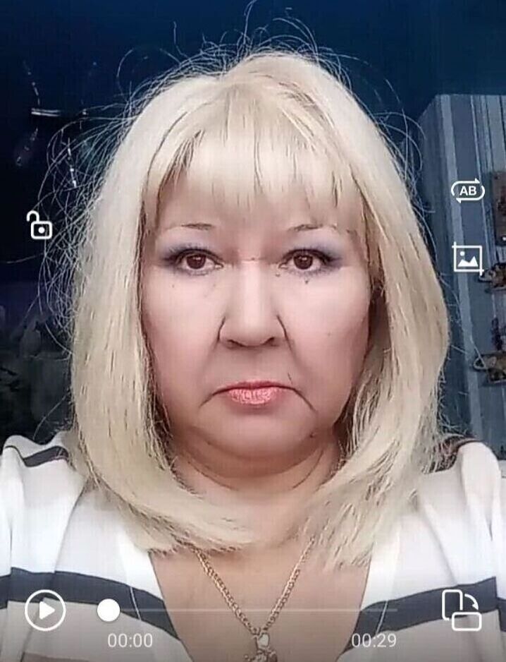  ,   , 58 ,   c 