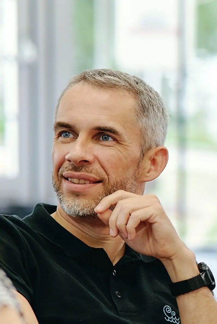  ,   , 44 ,   ,   , c , 