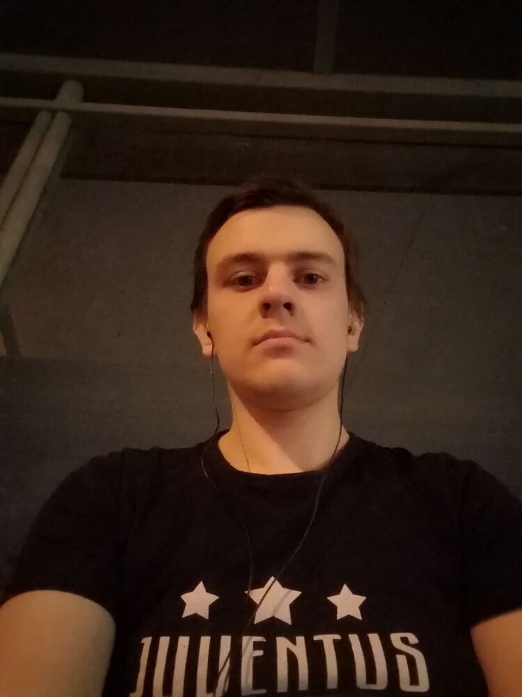 ���� 27324427 ������� Vitaly, 26 ���, ���� ���������� � �����-����������