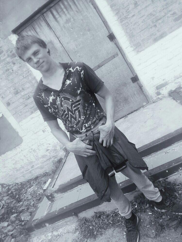  ,   Sergei, 26 ,     , c 