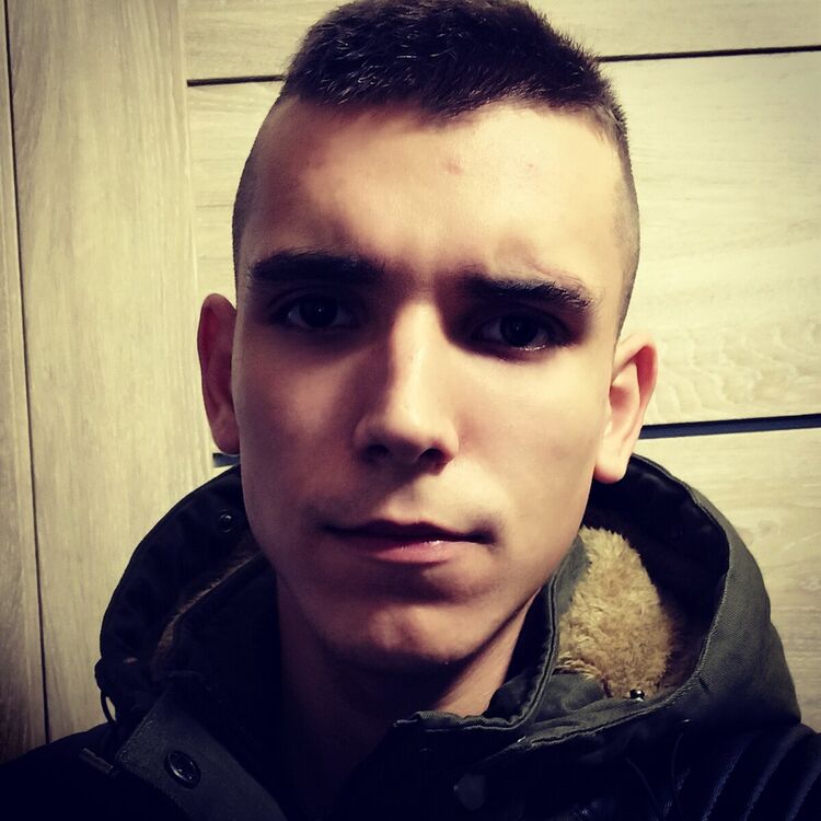  ,   , 26 ,   ,   , c 