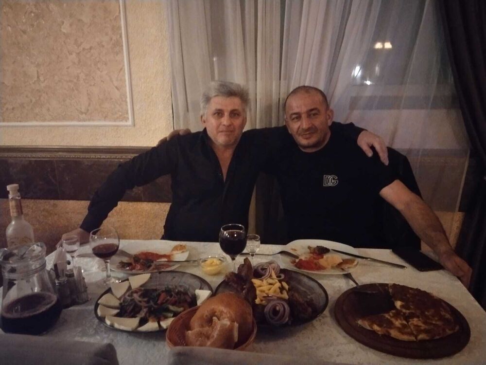 ���� 56357017 ������� Elsen, 49 ���, ���� ���������� � ������