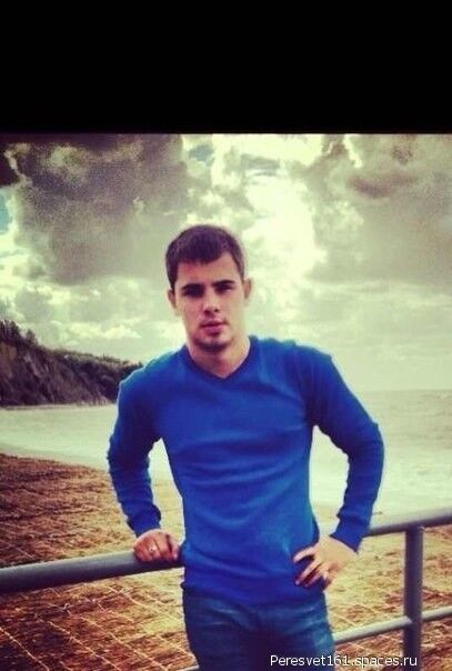 ���� 4232317 ������� Sashok, 40 ���, ���� ���������� � ���������