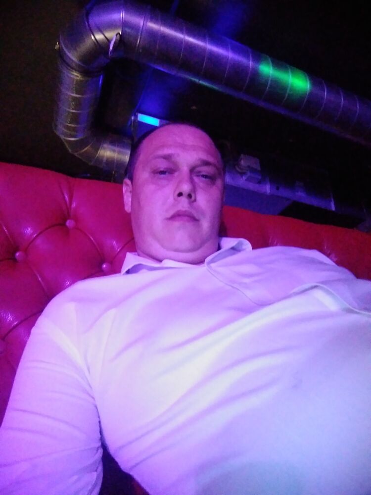 ���� 23719387 ������� �����, 35 ���, ���� ���������� � ���������