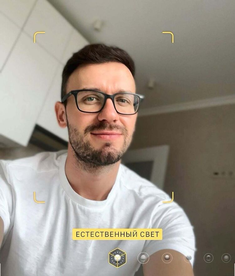 ���������� �����������, ���� ������� ���������, 35 ���, ������������ ��� ������, ����� � ���������