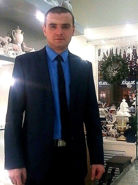 ���������� �������, ���� ������� �����, 42 ����, ������������ ��� c�������� ���������