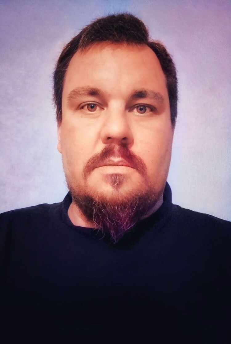 ���� 55052407 ������� �������, 41 ���, ���� ���������� � �������