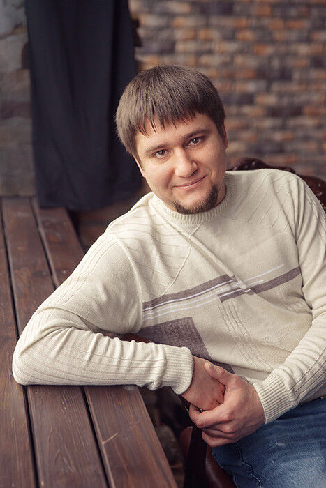 ���������� �����, ���� ������� ������, 39 ���, ������������ ��� ������, ����� � ���������, c�������� ���������