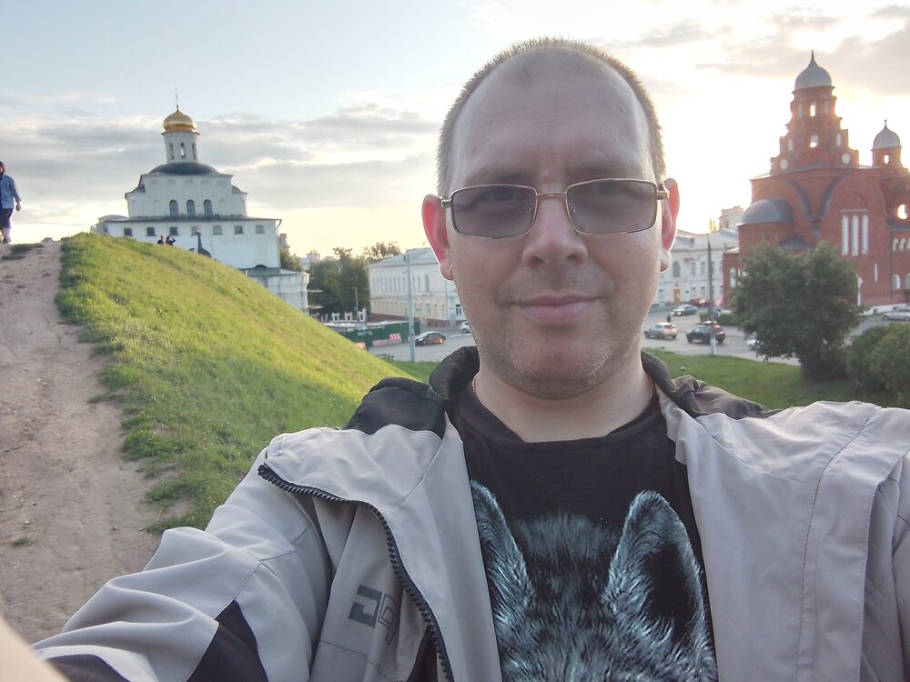 ���������� ��������, ���� ������� ���������, 41 ���, ������������ ��� ����� � ���������, c�������� ���������