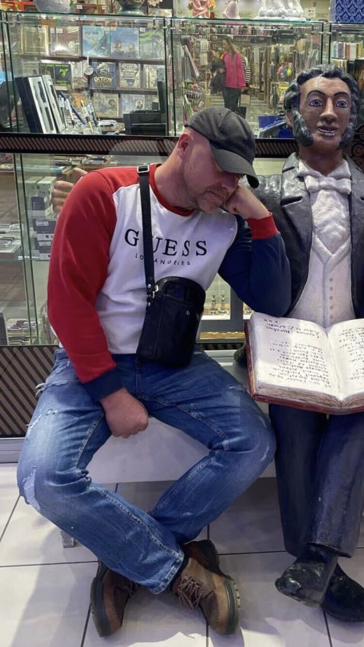  43413317  , 48 ,    -