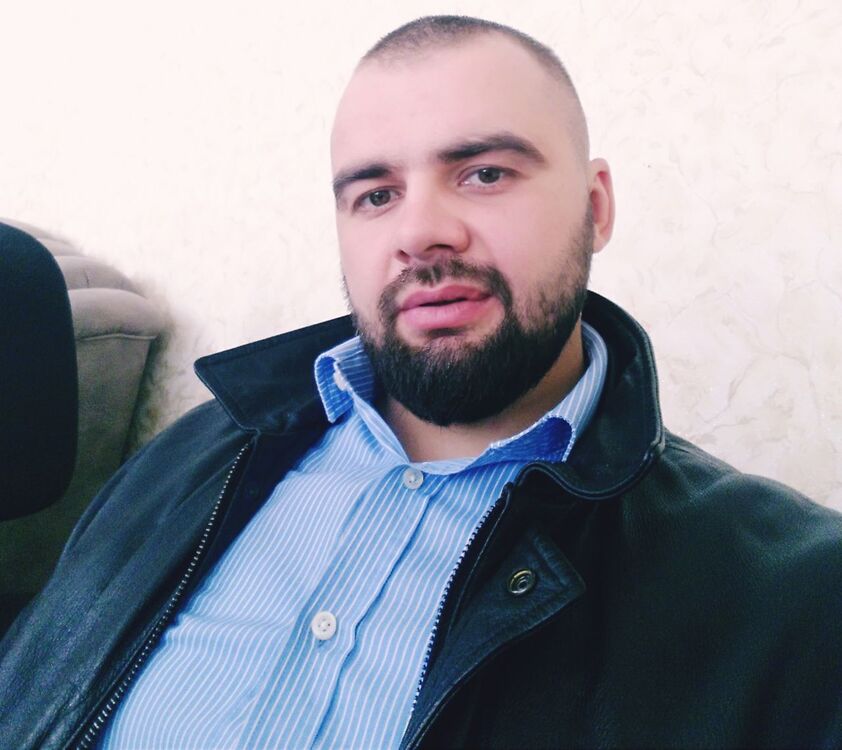  ,   , 39 ,   c 