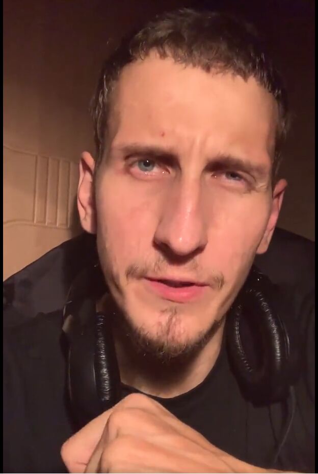 ���� 24729917 ������� ������, 34 ����, ���� ���������� � �����-����������