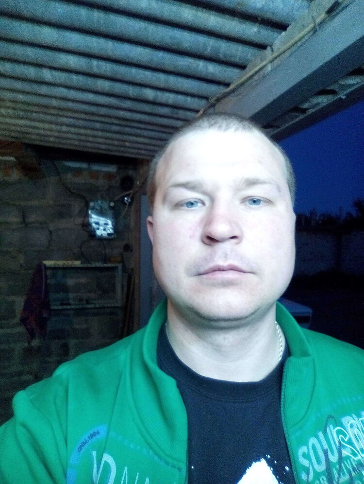 ���� 23717477 ������� ����, 39 ���, ���� ���������� � ��������