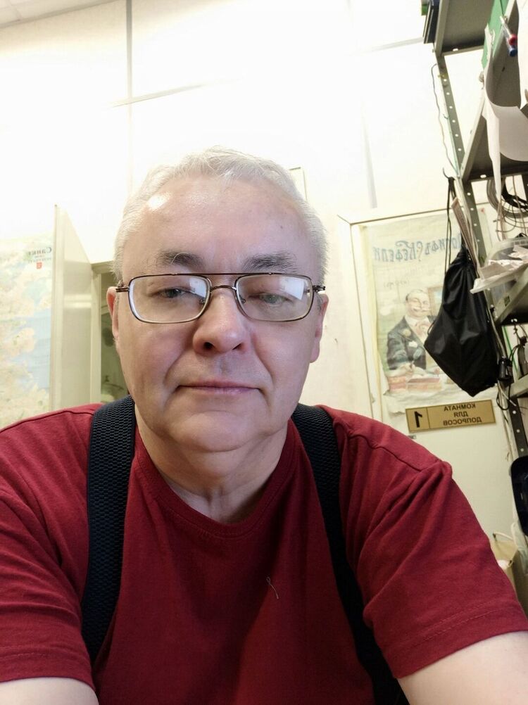 ���� 24543417 ������� ������, 60 ���, ���� ���������� � �����-����������