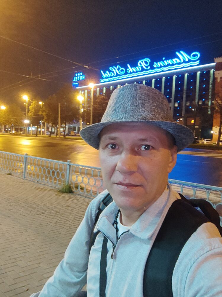  ,   , 40 ,     , c 