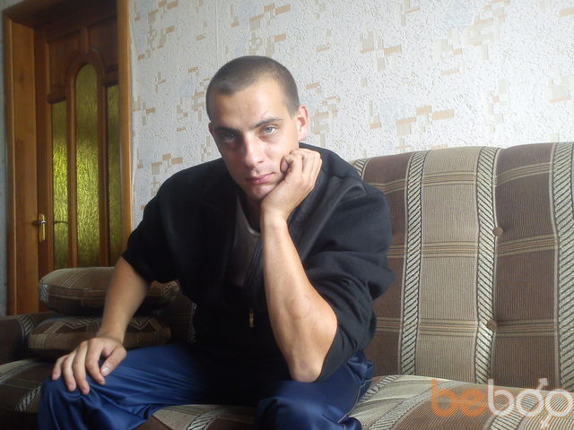  908607  Kirill, 41 ,    
