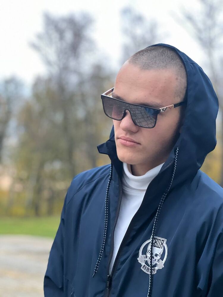 ���������� ������, ���� ����� �������, 20 ���, ������������ ��� ������, ����� � ���������