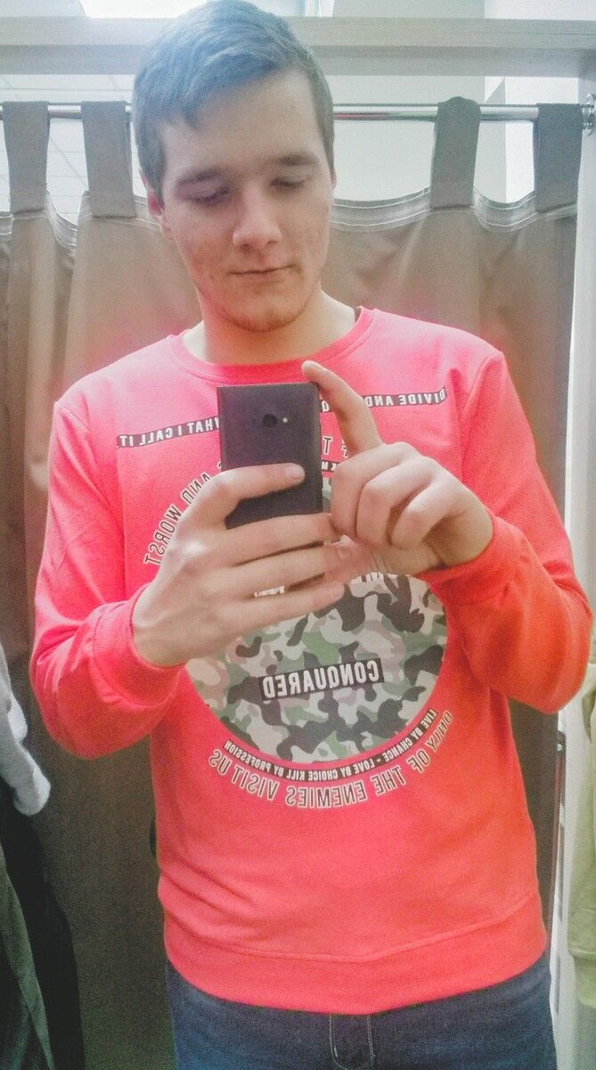 ���� 11731947 ������� Viktor, 28 ���, ���� ���������� � ������