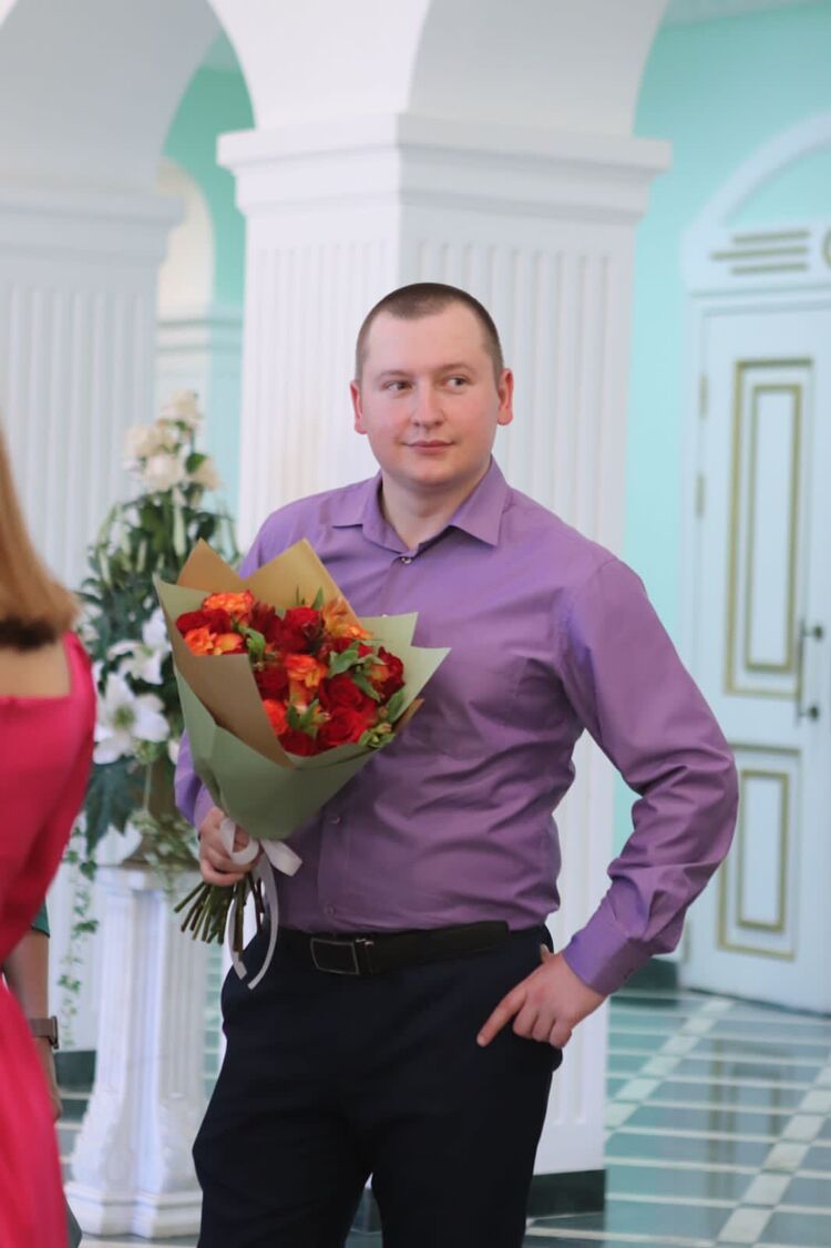 ���������� �������, ���� ������� �������, 31 ���, ������������ ��� ������, ����� � ���������, c�������� ���������, ���������