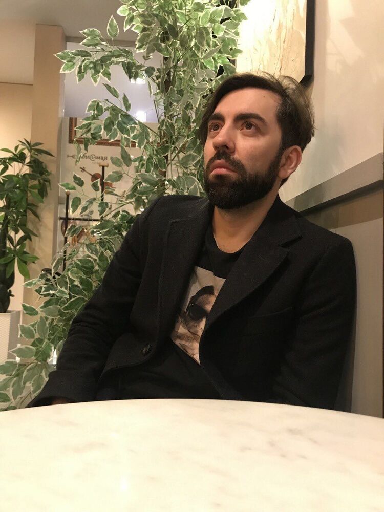  ,   , 35 ,   ,   , 