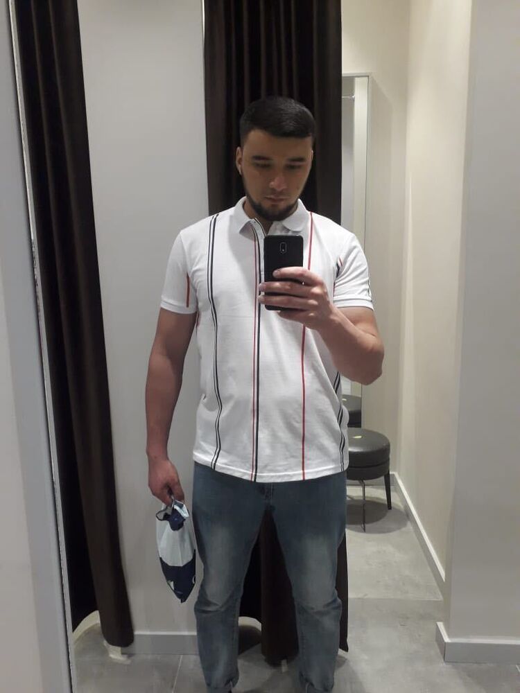 ���� 32346927 ����� �����, 25 ���, ���� ���������� � ��������