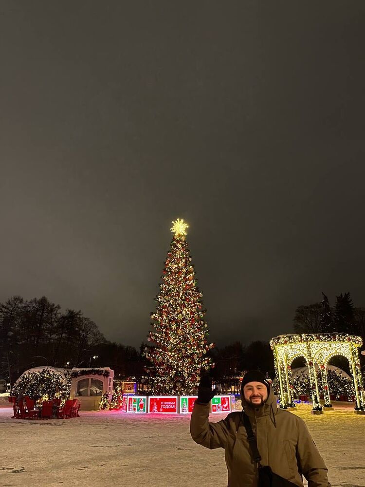 ���������� ������, ���� ������� ������, 31 ���, ������������ ��� ������, ����� � ���������, c�������� ���������