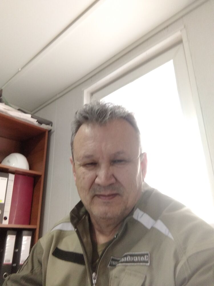  47774277  , 50 ,    