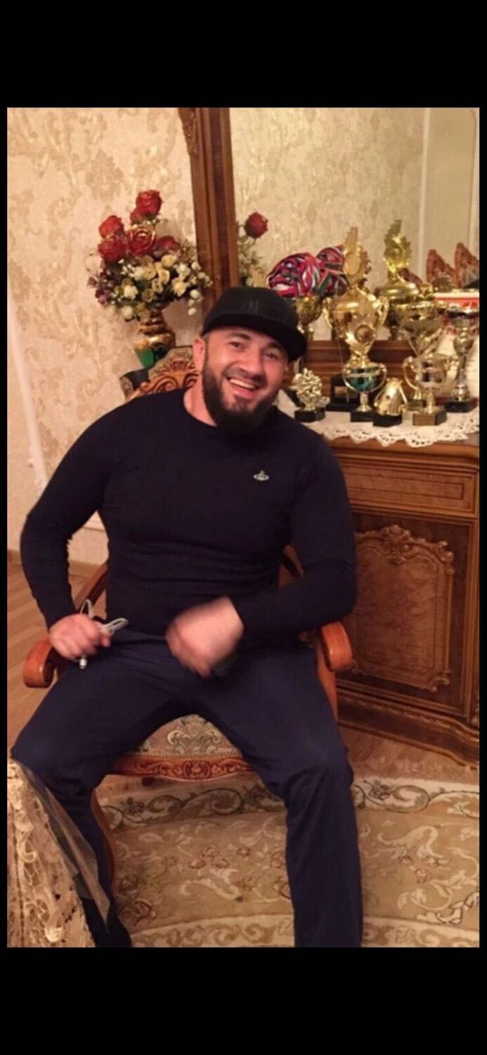 ���� 37426627 ������� �����, 40 ���, ���� ���������� � �����-����������