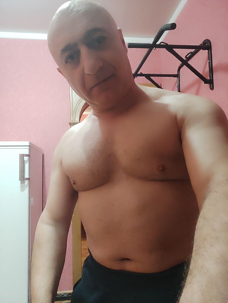 33485047  , 60 ,    