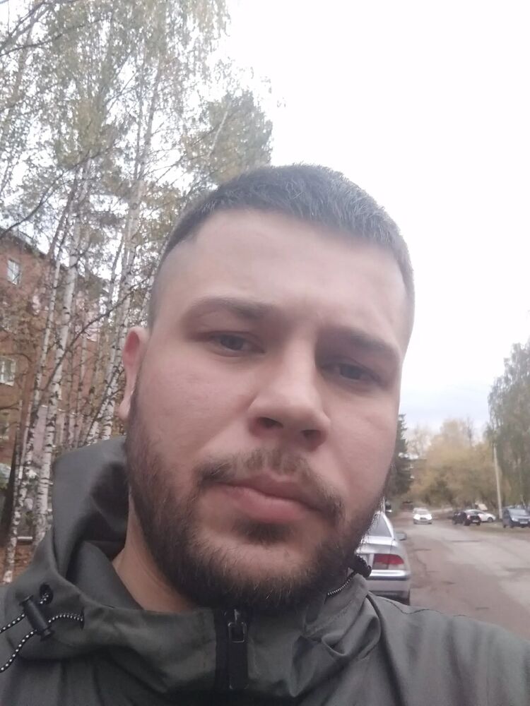  ,   Alexander, 31 ,   ,   