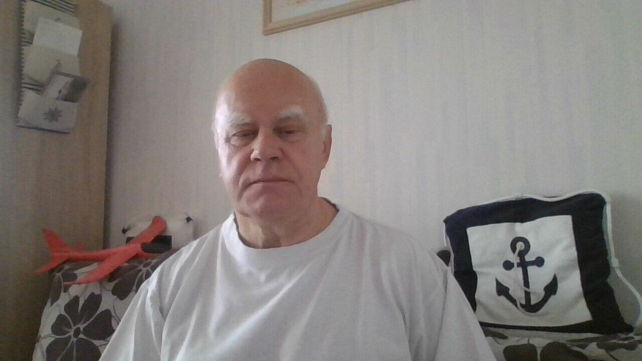  ,   Artur, 68 ,   