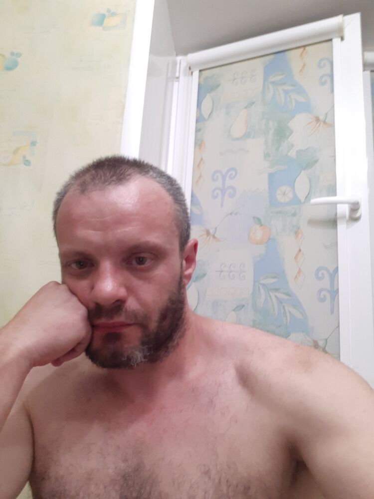 ���������� ������, ���� ������� ���� ��, 38 ���, ������������ ��� ������, ����� � ���������, c�������� ���������, ���������