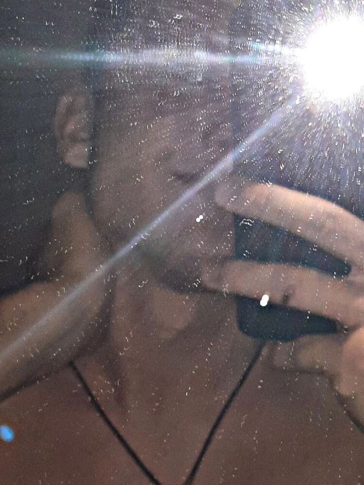  ,   , 30 ,   ,   , 